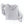 DOG MAMA Graphic Sweatshirt