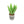 Blooming Buddies - Aloe-ve You Plant