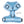 Dog Adjustable Harness - Blumond