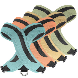 #04231 - Escape Free Comfort X One Harness