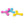 Skamp® Dog Toy for Play, Tug, and Fetch