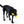 Skamp® Dog Toy for Play, Tug, and Fetch