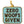 Zero Woofs Given Collar Charm