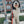 Dog Leash - One Hot Pupperoni (Food)