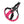 #04612 - Escape Free Sport Harness- Turquoise