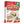 Puppy Cake Cookie Mix - Santa's Cookie (Wheat-free)