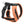 #04231 - Escape Free Comfort X One Harness