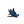 Tuffy Ocean Shark, Durable, Tough, Squeaky Dog Toy