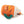 Pupkin Spice Latte Mug Fall Dog Toy