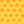 Here Comes the Sun Dog Bandana