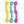 Zwig® Dog Toy for Play, Tug, and Fetch