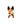 Tuffy Jr Zoo Fox, Durable, Tough