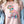Dog Lovers Preppy Lily Pet Sunglasses Summer Lab Graphic Tee