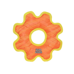 DuraForce Med Gear Ring Tiger - Choice of color