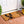 German Shepard Dog Doormat