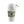 Starbarks Coffee Cup W/ Lid Squeaker Dog Toy