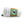 Starbarks Coffee Cup W/ Lid Squeaker Dog Toy