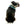 #04231 - Escape Free Comfort X One Harness