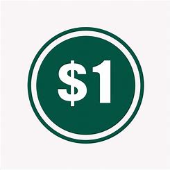 Paws with a Cause Donation