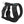 #04231 - Escape Free Comfort X One Harness
