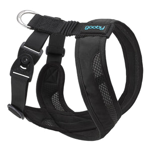 #04231 - Escape Free Comfort X One Harness