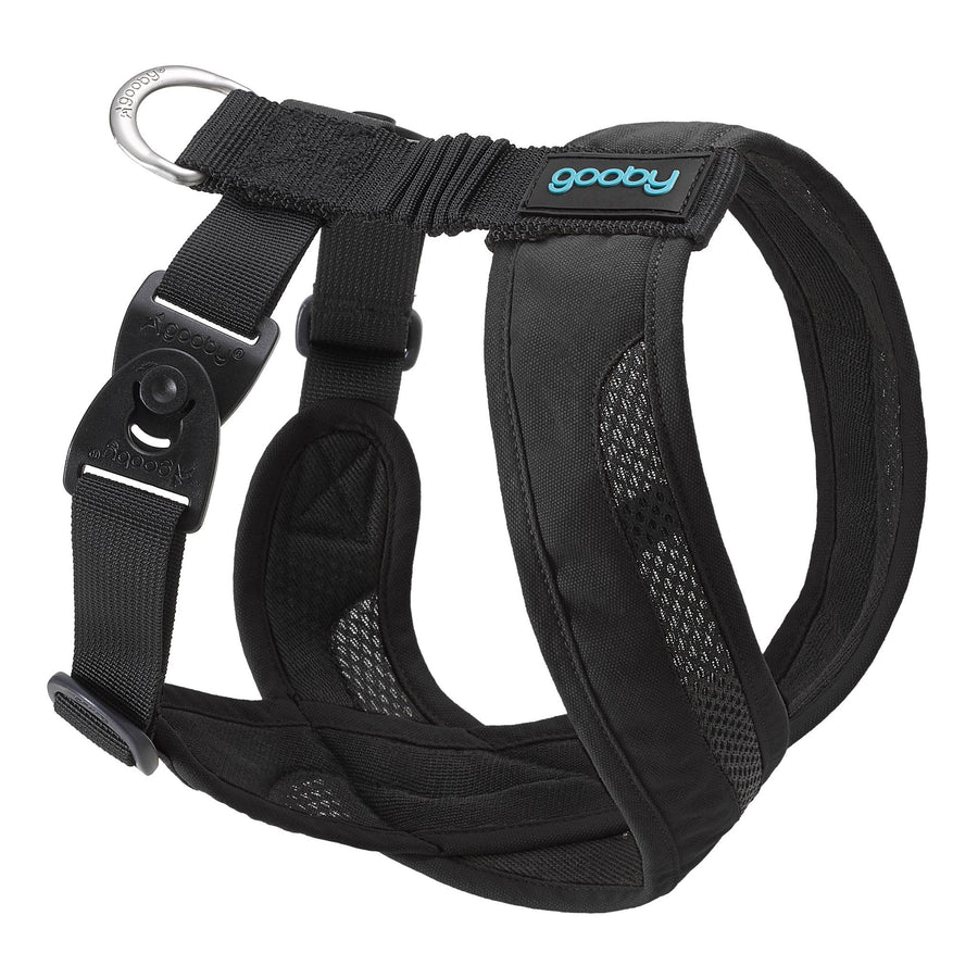 #04231 - Escape Free Comfort X One Harness