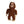 Mighty Jr Micro Bigfoot, Durable
