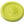 Zisc® Flying Disc Fetch Dog Toy