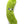 ThoozyPet Pickle Plush Dog Toy 10"