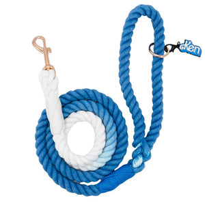 Dog Rope Leash - KEN