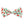 Holiday Trees Bow Tie