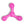 Skamp® Dog Toy for Play, Tug, and Fetch