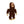 Mighty Jr Micro Bigfoot, Durable