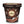 Hoggin' Dogs No Sugar Added Ice Cream Mix for Dogs: Pumpkin / 2.32 oz