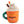 Pupkin Spice Latte Mug