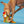 BARK Ernesto the Fish Taco