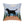 Lab On Dock Hook Pillow