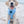 Dog Adjustable Harness - Blumond