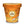 Hoggin' Dogs No Sugar Added Ice Cream Mix for Dogs: Pumpkin / 2.32 oz
