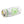 White Paw - Lickety Lime Squeaker Dog Toy