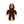 Mighty Jr Micro Bigfoot, Durable