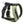 #04231 - Escape Free Comfort X One Harness