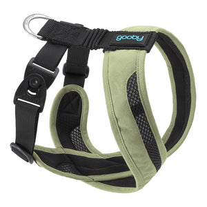 #04231 - Escape Free Comfort X One Harness