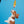BARK Ernesto the Fish Taco