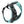 #04231 - Escape Free Comfort X One Harness