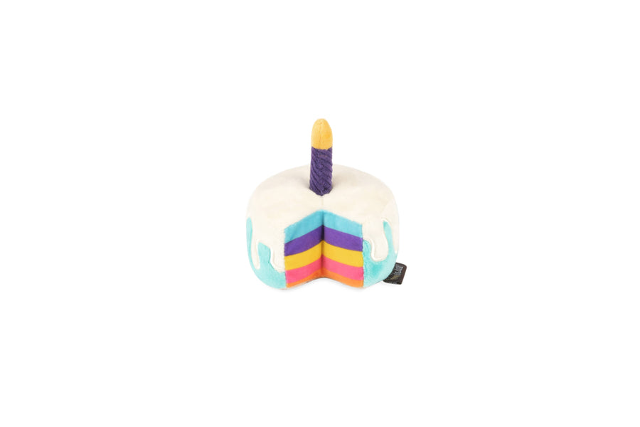 MINI Party Time - Cake
