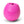 Rumbl® Puzzle Treat-Dispensing Enrichment Dog Toy