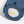 Tennis Tumble Interactive Dog Toy
