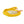 Dog Rope Leash - Lemon Drop