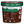 Cuppy Cake-Microwave Dog Christmas Cake in A Cup Gingerbread